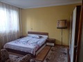 Дава под наем 1-СТАЕН, гр. Плевен, Широк център, снимка 2