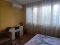 Дава под наем 1-СТАЕН, гр. Плевен, Широк център, снимка 3