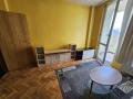 Дава под наем 2-СТАЕН, гр. София, Витоша, снимка 6