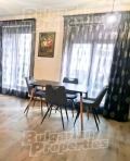 Дава под наем 2-СТАЕН, гр. София, Кръстова вада, снимка 6