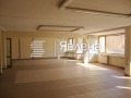 Дава под наем ОФИС, гр. София, Център, снимка 1