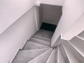 Дава под наем ОФИС, гр. Варна, Център, снимка 8