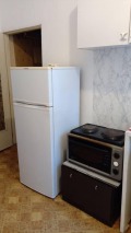 Под наем 1-СТАЕН, град Пловдив, Кючук Париж • 327 € • 88669888 — Holmes.bg