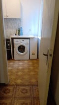 Под наем 1-СТАЕН, град Пловдив, Кючук Париж • 327 € • 88669888 — Holmes.bg
