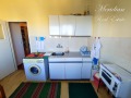 Под наем 2-СТАЕН, град Добрич, Христо Ботев • 400 лв. • 48865762 — Holmes.bg
