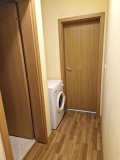 Под наем 2-СТАЕН, град София, Младост 4 • 510 € / 997.47 лв. • 72734517 6