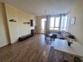 Под наем 2-СТАЕН, град София, Младост 4 • 510 € / 997.47 лв. • 72734517 1