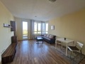Под наем 2-СТАЕН, град София, Младост 4 • 510 € / 997.47 лв. • 72734517 2
