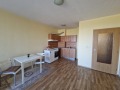 Под наем 2-СТАЕН, град София, Младост 4 • 510 € / 997.47 лв. • 72734517 3