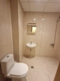 Под наем 2-СТАЕН, град София, Младост 4 • 510 € / 997.47 лв. • 72734517 7
