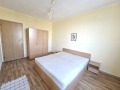 Под наем 2-СТАЕН, град София, Младост 4 • 510 € / 997.47 лв. • 72734517 5