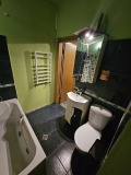 Под наем 2-СТАЕН, град София, Витоша • 520 € / 1017.03 лв. • 90713698 9