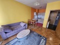 Под наем 2-СТАЕН, град София, Витоша • 520 € / 1017.03 лв. • 90713698 5