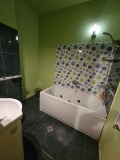 Под наем 2-СТАЕН, град София, Витоша • 520 € / 1017.03 лв. • 90713698 10