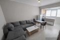 Дава под наем  2-стаен град София , Сердика , 50 кв.м | 57987996 - изображение [2]