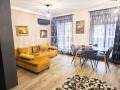 Под наем 2-СТАЕН, град София, Кръстова вада • 790 € • 47267278 1