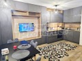 Под наем 2-СТАЕН, град София, Кръстова вада • 790 € • 47267278 2