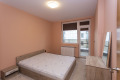 Под наем 3-СТАЕН, град София, Манастирски ливади • 1230 € • 74903440 — Holmes.bg