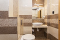 Под наем 3-СТАЕН, град София, Манастирски ливади • 1230 € • 74903440 — Holmes.bg