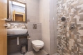 Под наем 3-СТАЕН, град София, Манастирски ливади • 1230 € • 74903440 — Holmes.bg