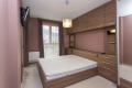 Под наем 3-СТАЕН, град София, Манастирски ливади • 1230 € • 74903440 — Holmes.bg
