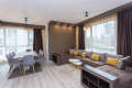 Под наем 3-СТАЕН, град София, Манастирски ливади • 1230 € • 74903440 — Holmes.bg