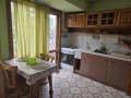 Под наем 3-СТАЕН, град Пловдив, Христо Смирненски • 380 € / 743.22 лв. • 32359691 3