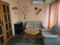 Под наем 3-СТАЕН, град Пловдив, Христо Смирненски • 380 € / 743.22 лв. • 32359691 1