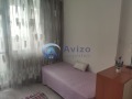 Под наем 3-СТАЕН, град София, Дианабад • 700 € • 71667050 11