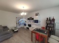 Под наем 3-СТАЕН, град София, Дианабад • 700 € • 71667050 2