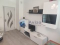 Под наем 3-СТАЕН, град София, Дианабад • 700 € • 71667050 1