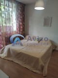 Под наем 3-СТАЕН, град София, Дианабад • 700 € • 71667050 7