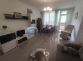 Под наем 3-СТАЕН, град София, Дианабад • 700 € • 71667050 3