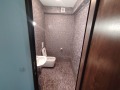 Дава под наем  Офис град Варна , Център , 310 кв.м | 76725147 - изображение [7]
