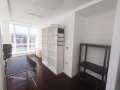 Дава под наем  Офис град Варна , Център , 310 кв.м | 76725147 - изображение [2]