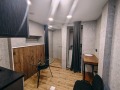 Дава под наем  Офис град Варна , Център , 310 кв.м | 76725147 - изображение [6]