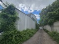 Дава под наем  Магазин град София , Модерно предградие , 534 кв.м | 38927359 - изображение [2]