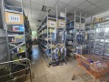 Дава под наем  Магазин град София , Модерно предградие , 534 кв.м | 38927359 - изображение [9]