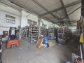 Дава под наем  Магазин град София , Модерно предградие , 534 кв.м | 38927359 - изображение [4]