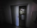 Дава под наем  Магазин град София , Модерно предградие , 534 кв.м | 38927359 - изображение [15]