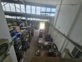 Дава под наем  Магазин град София , Модерно предградие , 534 кв.м | 38927359 - изображение [8]