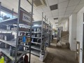 Дава под наем  Магазин град София , Модерно предградие , 534 кв.м | 38927359 - изображение [17]