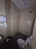 Дава под наем  Магазин град София , Модерно предградие , 534 кв.м | 38927359 - изображение [12]