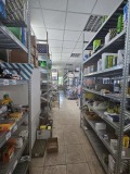 Дава под наем  Магазин град София , Модерно предградие , 534 кв.м | 38927359 - изображение [16]
