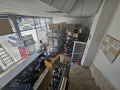 Дава под наем  Магазин град София , Модерно предградие , 534 кв.м | 38927359 - изображение [7]