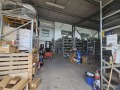 Дава под наем  Магазин град София , Модерно предградие , 534 кв.м | 38927359 - изображение [13]