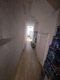 Дава под наем  Магазин град София , Модерно предградие , 534 кв.м | 38927359 - изображение [14]