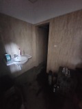 Дава под наем  Магазин град София , Модерно предградие , 534 кв.м | 38927359 - изображение [6]