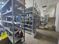 Дава под наем  Магазин град София , Модерно предградие , 534 кв.м | 38927359 - изображение [5]