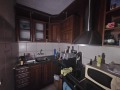Дава под наем  Магазин град София , Модерно предградие , 534 кв.м | 38927359 - изображение [11]